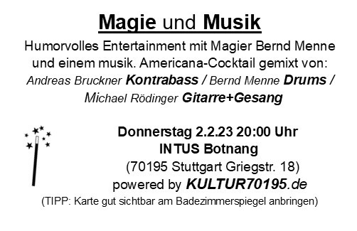 Magie_u_Musik