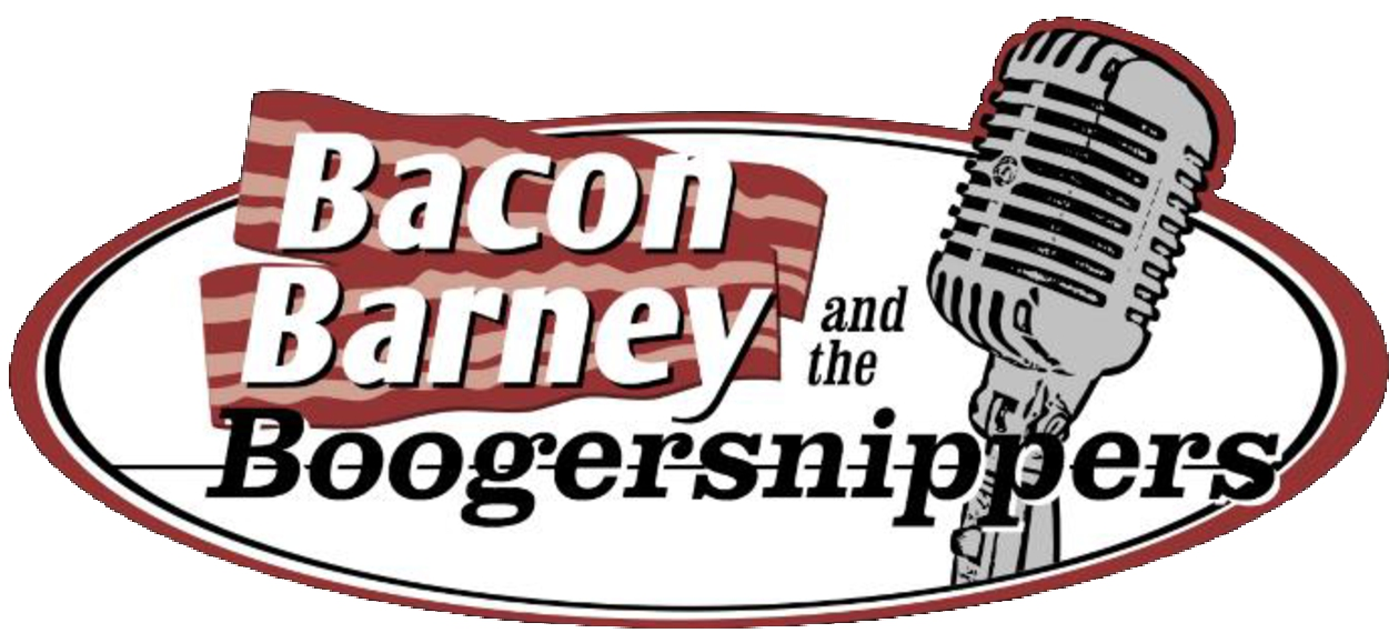 Logo_BaconBarney