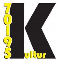cropped-Logo_Kulturverein-e1582751000297