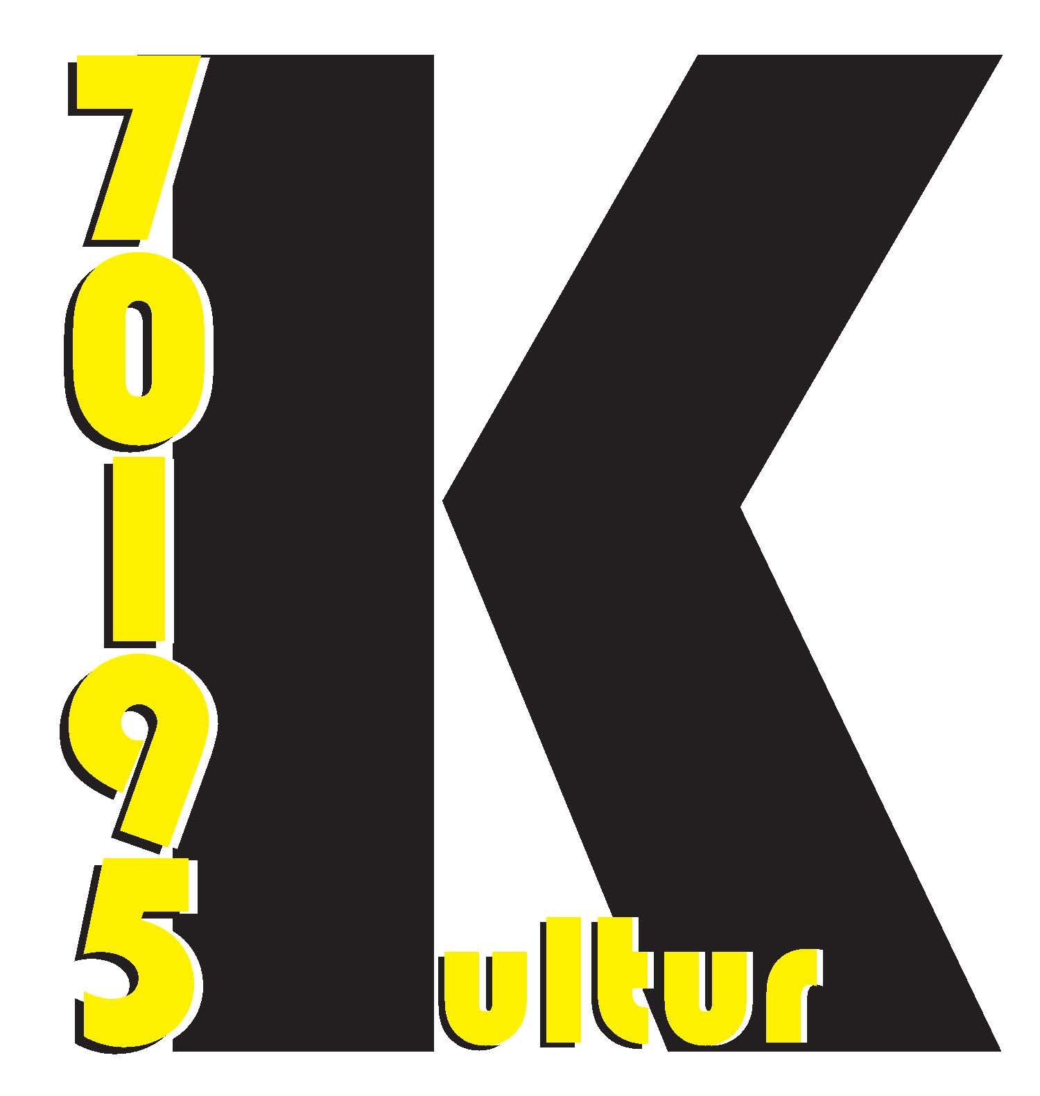 cropped-cropped-cropped-Logo_Kulturverein-e1582751000297.jpg